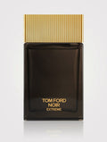 Tom Ford Noir Extreme
