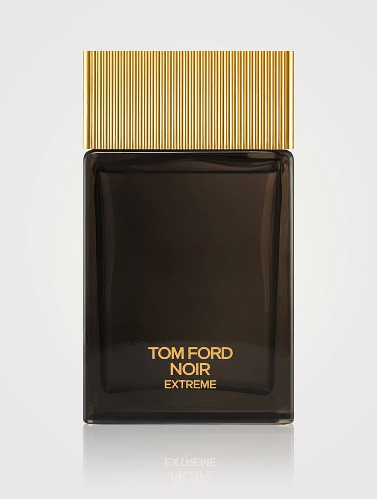 Tom Ford Noir Extreme