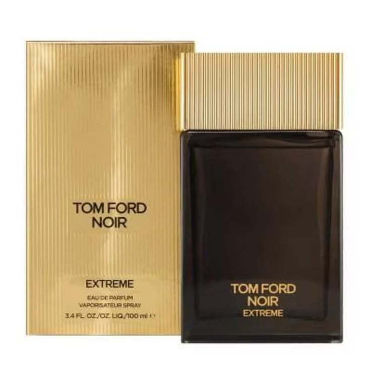 Tom Ford Noir Extreme