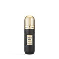 Dominican Tobacco Ibraheem Al Qurashi