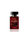 Dolce & Gabbana The Only One