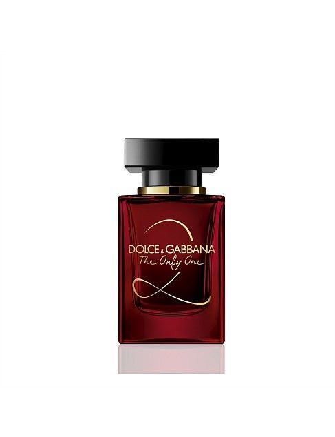 Dolce & Gabbana The Only One
