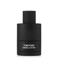 Tomford Ombre Leather