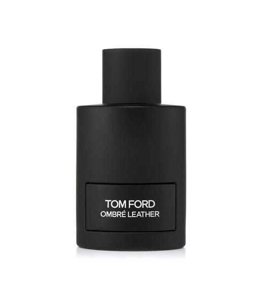 Tomford Ombre Leather