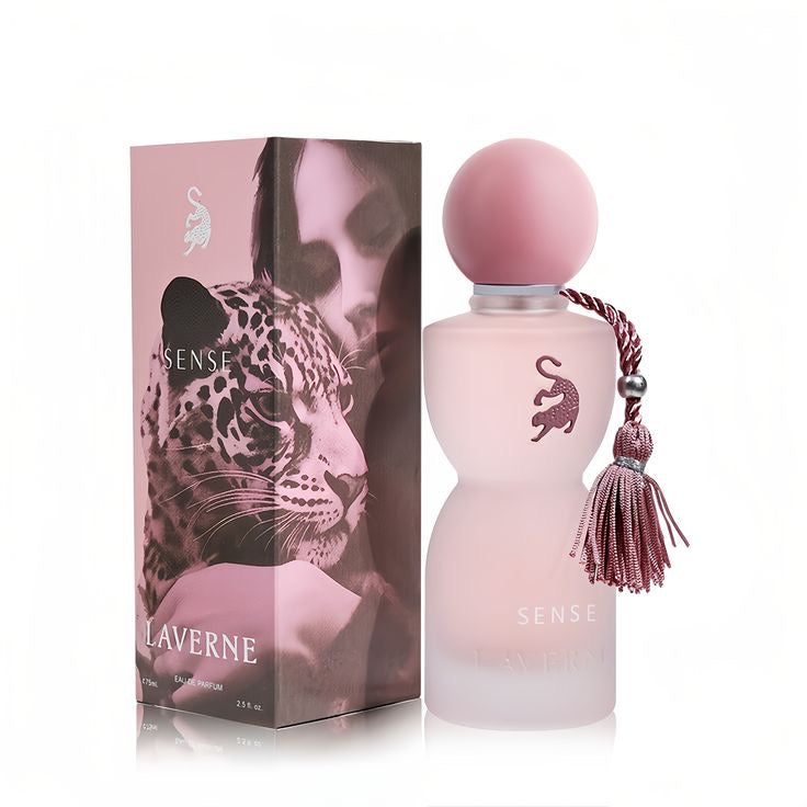 Laverna Sense