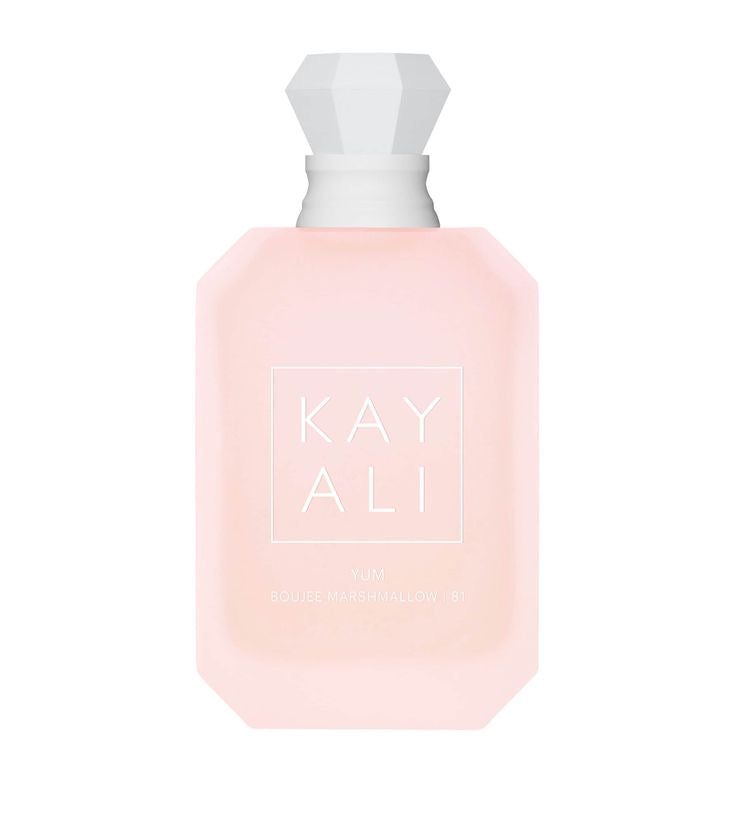 Kayali Yum Boujee Marshmallow