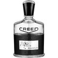 CREED Aventus