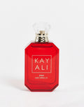 kayali Eden Juicy Apple