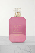 KAYALI Sweet Diamond Pink Pepper