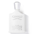 Creed Sliver Mountain Water