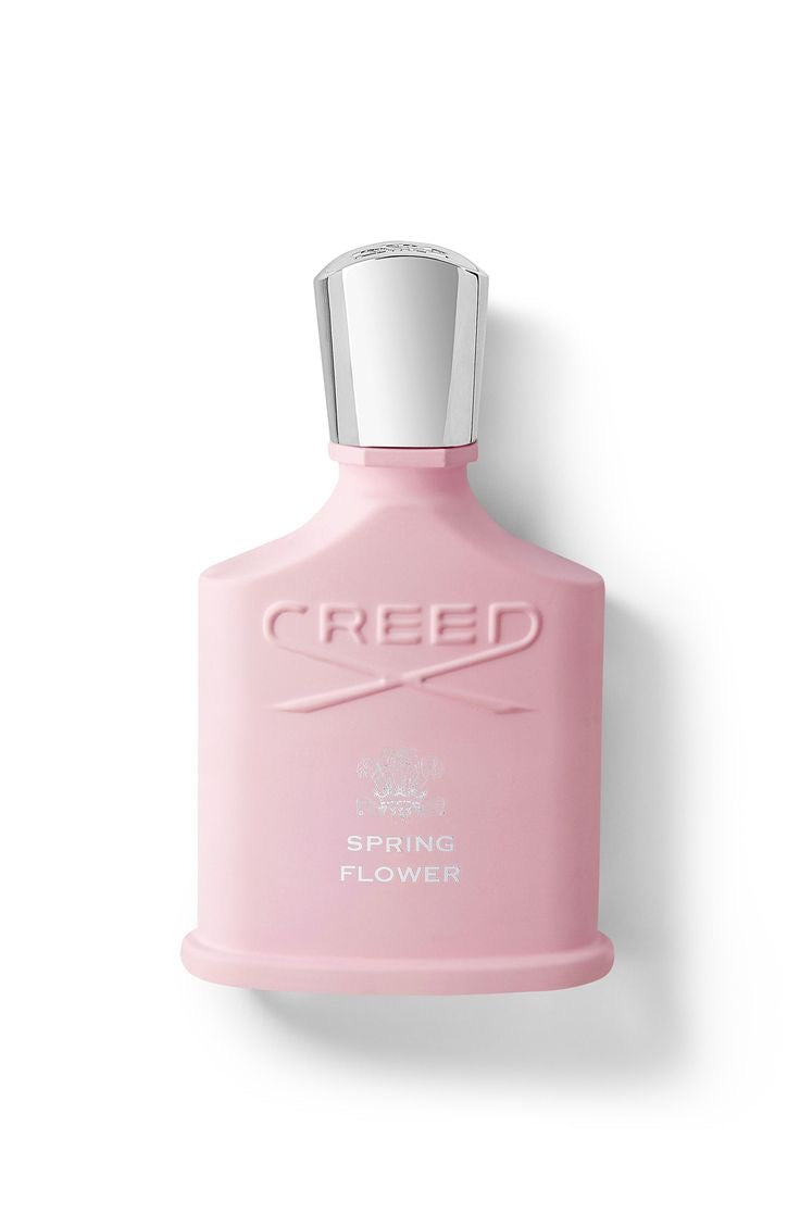 Creed Spring Flower