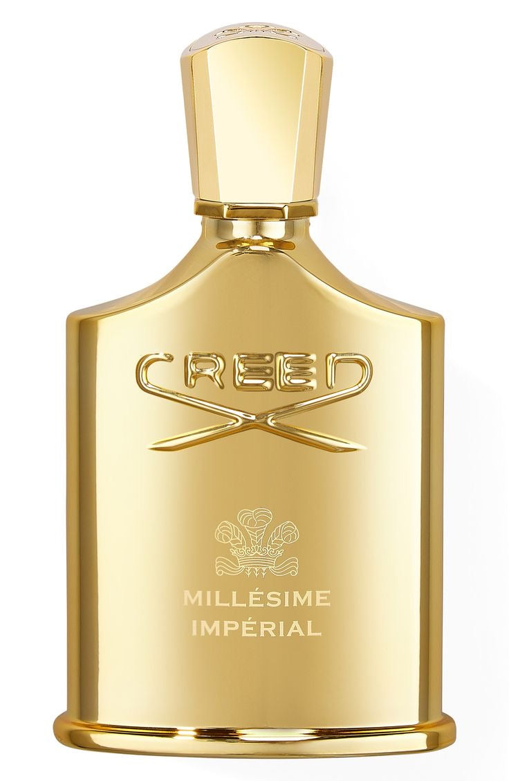 Creed Millésime Impérial