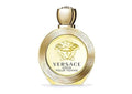 Versace Eros Pour Femme