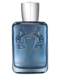 Parfums de Marly Sedley