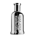 Hugo Boss BOSS Bottled United