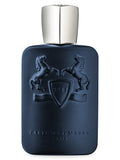 de Marly Layton Eau de Parfum
