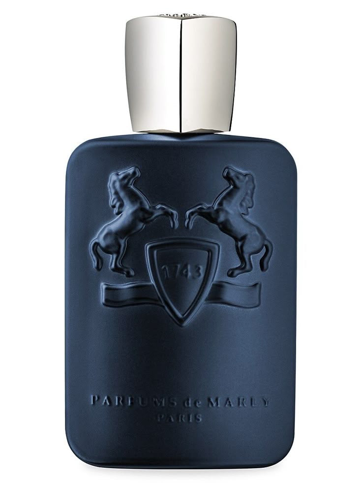de Marly Layton Eau de Parfum