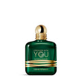 Stronger With You Sandalwood