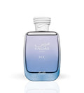 Rasasi Hawas Ice