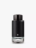 Montblanc Explorer