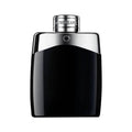 Montblanc Legend