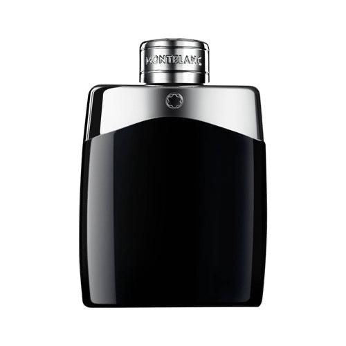 Montblanc Legend