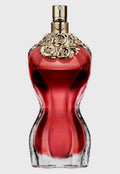 Jean Paul Gaultier La Belle