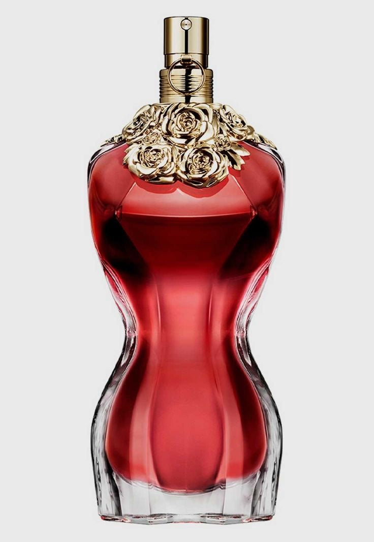 Jean Paul Gaultier La Belle