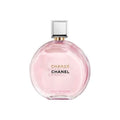 Chanel Chance Eau Tendre