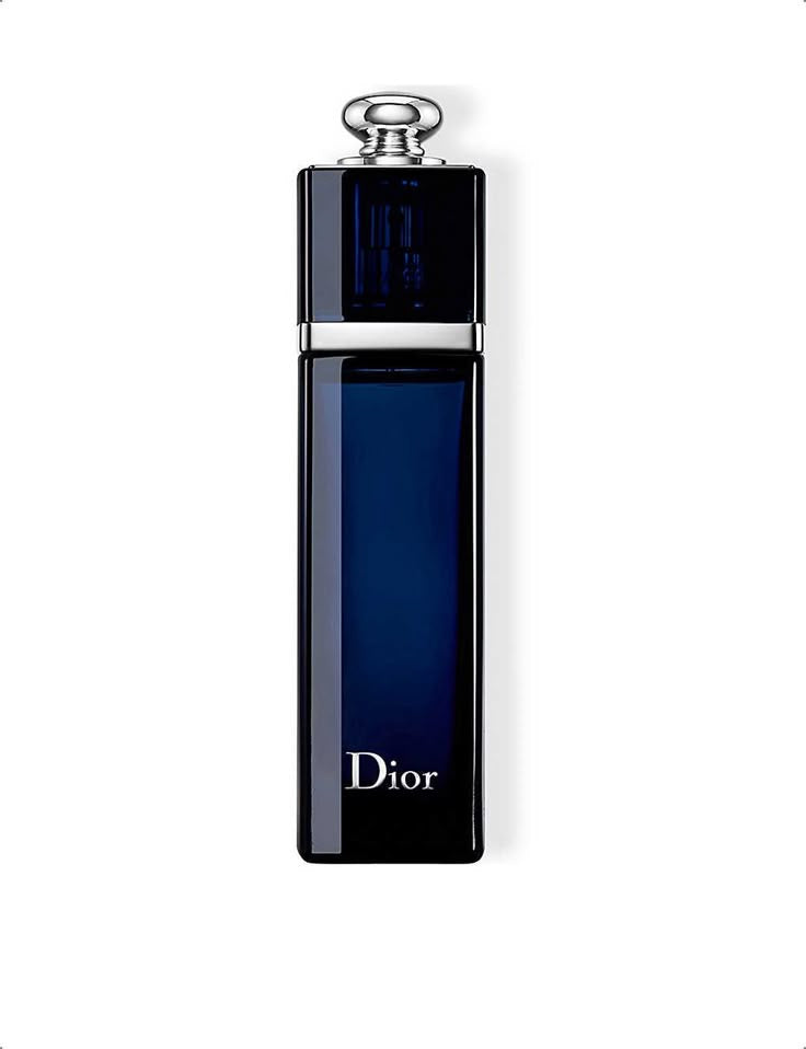 Dior Addict