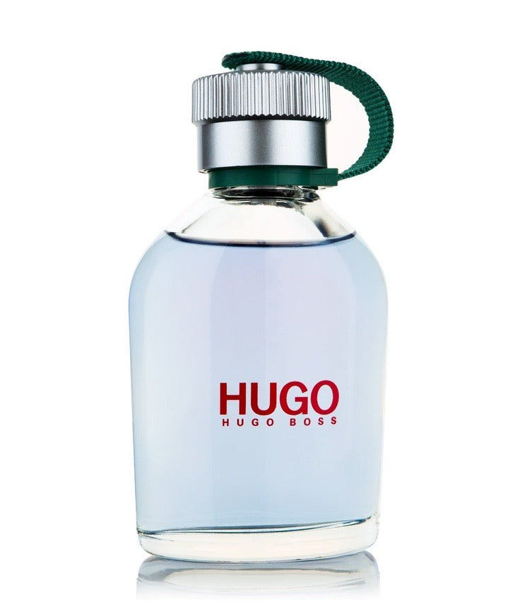 HUGO