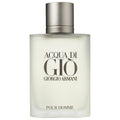 Acqua Di Gio Pour Homme