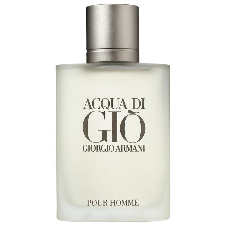 Acqua Di Gio Pour Homme