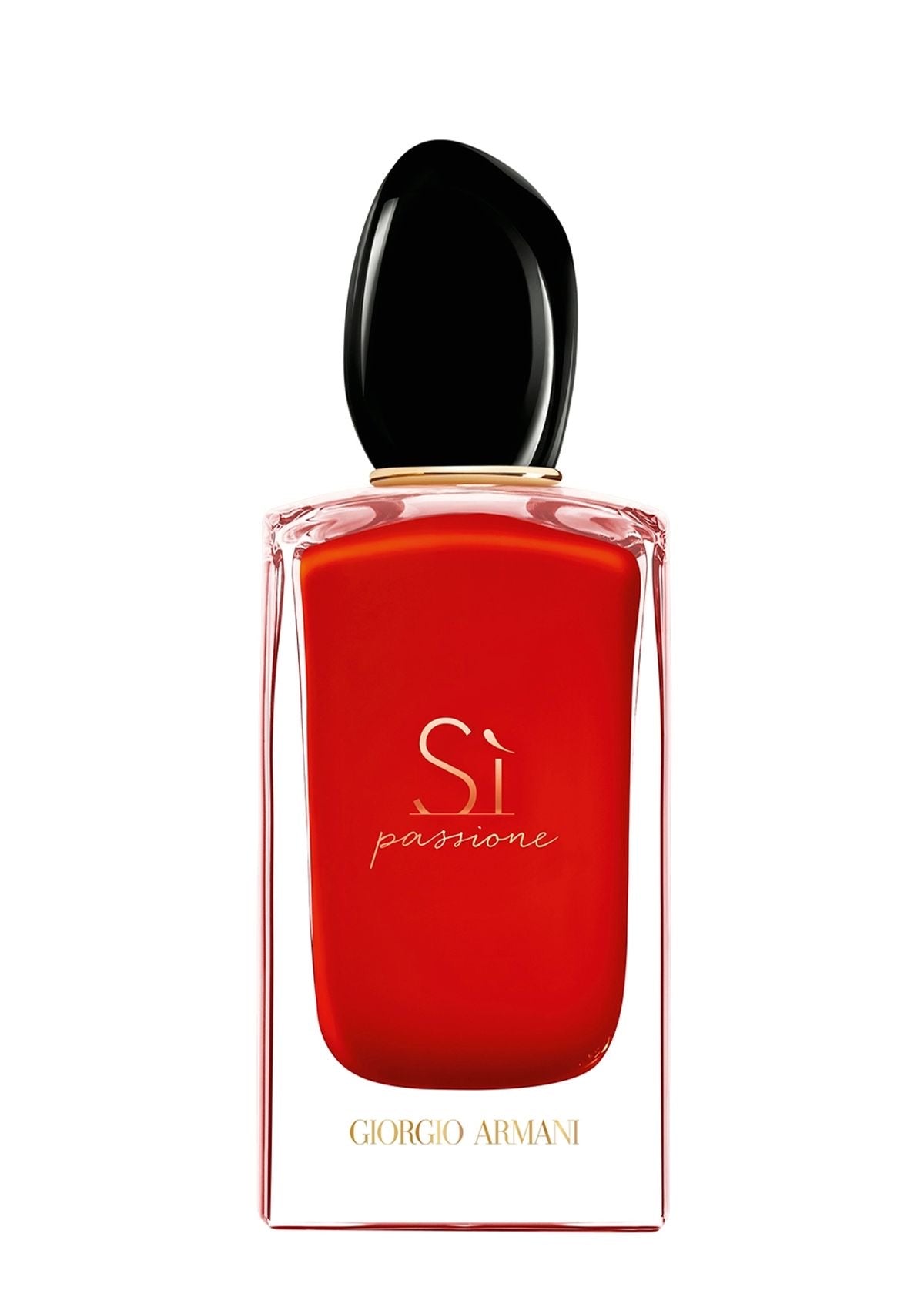 Giorgio Armani Sì Passione Eau de