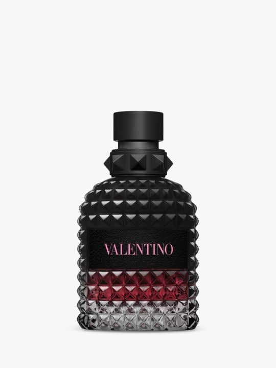 Valentino Uomo Born In Roma Intense