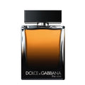 Dolce & Gabbana The One for Men Eau de