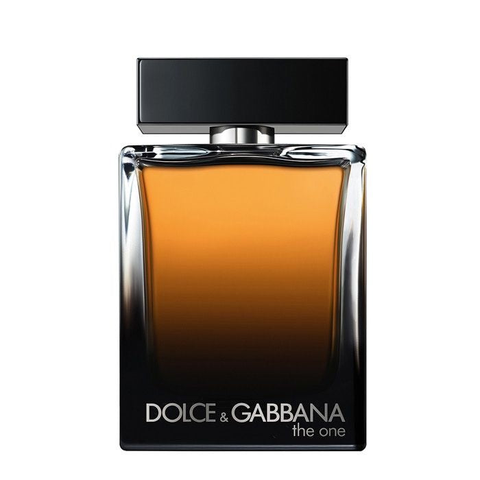 Dolce & Gabbana The One for Men Eau de
