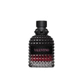 Valentino Uomo Born In Roma Intense Eau de