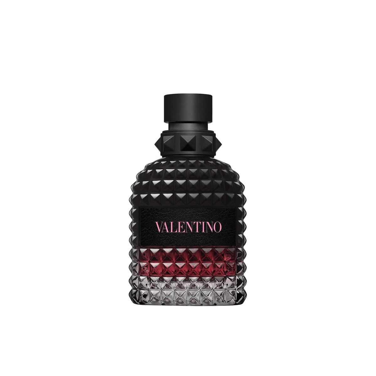 Valentino Uomo Born In Roma Intense Eau de