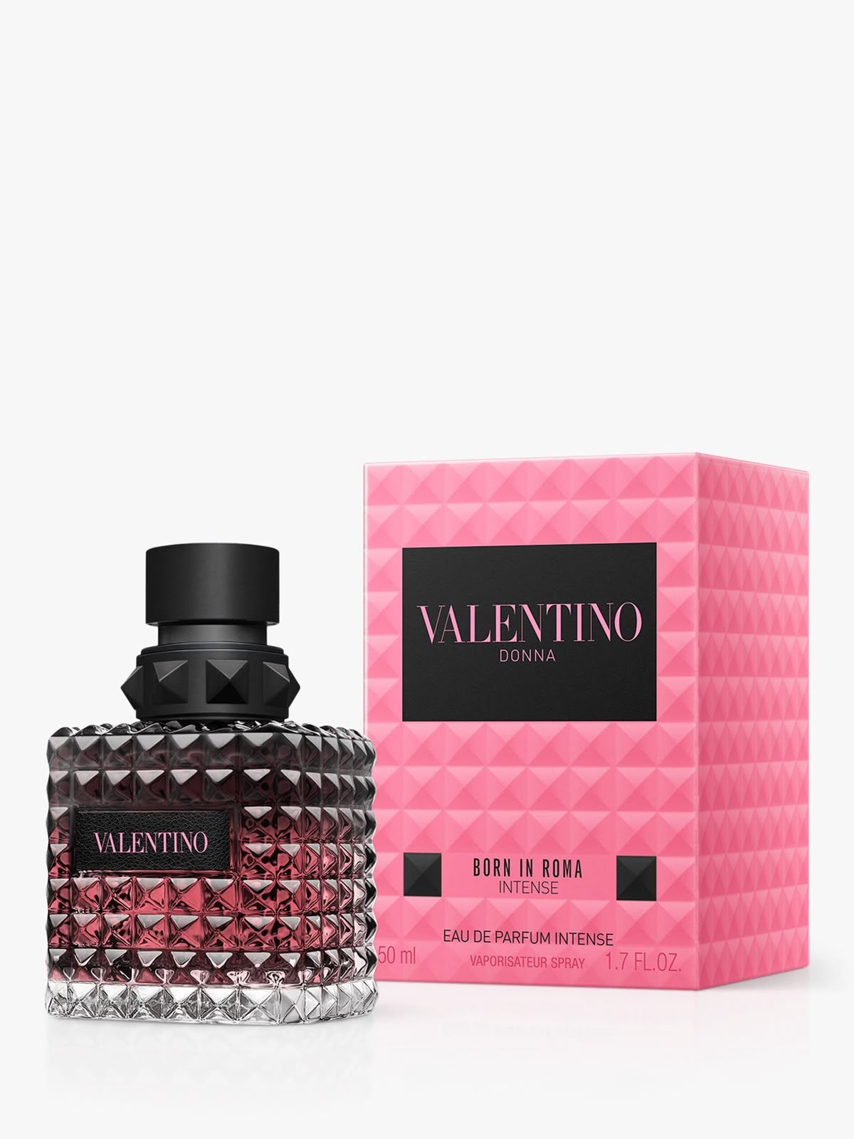 Valentino Donna Born In Roma Intense Eau