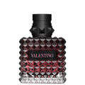 Valentino Donna Born In Roma Intense Eau