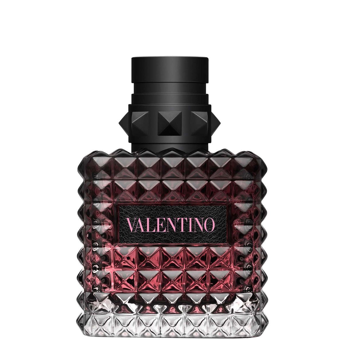 Valentino Donna Born In Roma Intense Eau