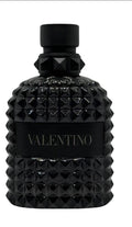 valentino Uomo Rockstud