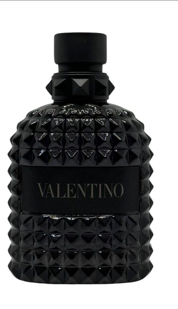 valentino Uomo Rockstud