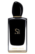 Sì Eau de Parfum Intense for women