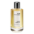 Mancera Coco Vanille Eau de Parfum