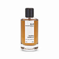 Mancera Roses Vanille Eau De Parfum.