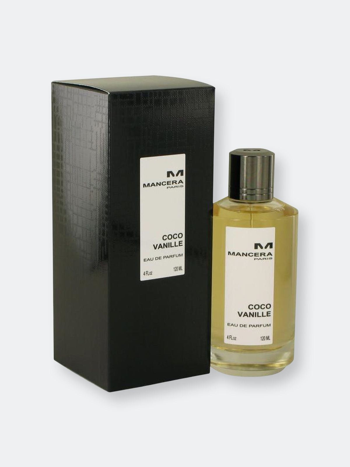 Mancera Coco Vanille Eau de Parfum