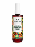 The Body Shop Tropical Fruits Refreshing Body Mist
