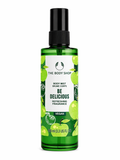 The Body Shop Be Delicious Body Mist